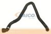BMW 17127540020 Radiator Hose